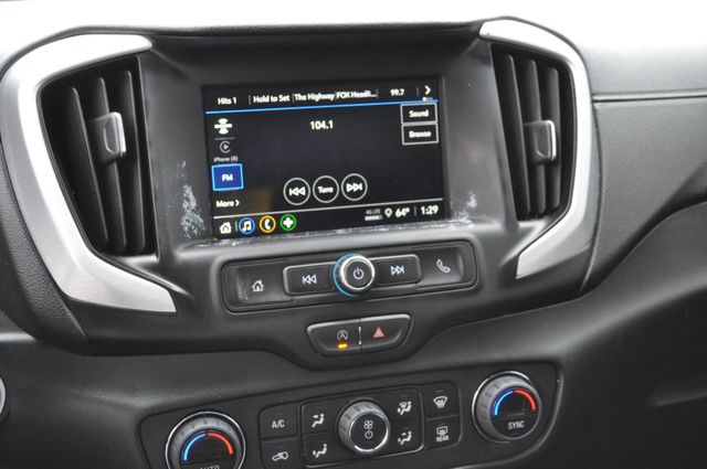 2024 GMC Terrain SLE | Louisville, MS | CARite Louisville MS 2024 GMC Terrain SLE | Louisville, MS | CARite Louisville MS