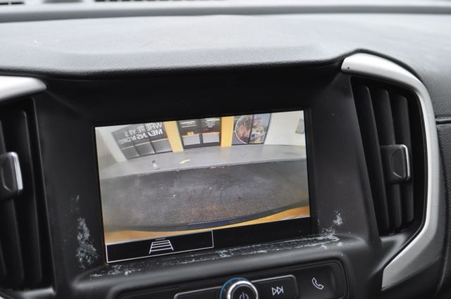 2024 GMC Terrain SLE | Louisville, MS | CARite Louisville MS 2024 GMC Terrain SLE | Louisville, MS | CARite Louisville MS