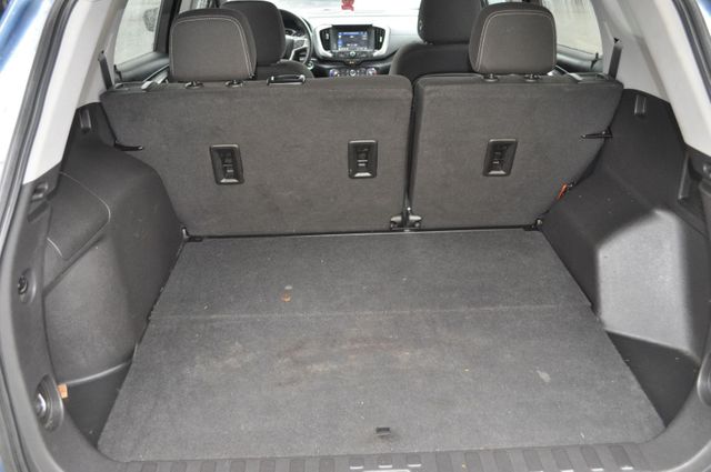 2024 GMC Terrain SLE | Louisville, MS | CARite Louisville MS 2024 GMC Terrain SLE | Louisville, MS | CARite Louisville MS