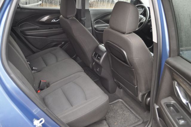 2024 GMC Terrain SLE | Louisville, MS | CARite Louisville MS 2024 GMC Terrain SLE | Louisville, MS | CARite Louisville MS