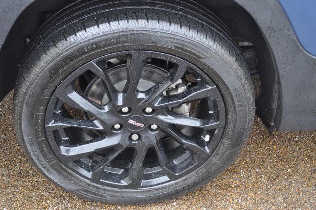 2024 GMC Terrain SLE | Louisville, MS | CARite Louisville MS 2024 GMC Terrain SLE | Louisville, MS | CARite Louisville MS