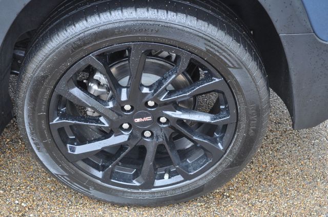 2024 GMC Terrain SLE | Louisville, MS | CARite Louisville MS 2024 GMC Terrain SLE | Louisville, MS | CARite Louisville MS