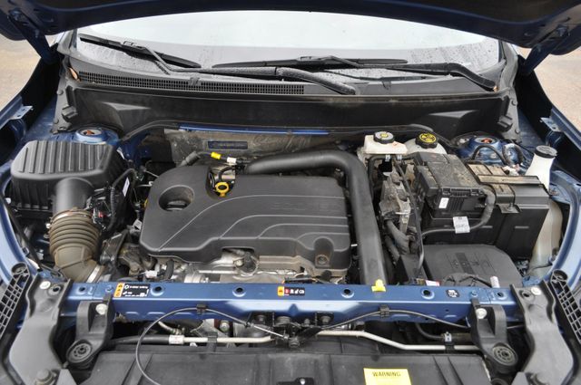 2024 GMC Terrain SLE | Louisville, MS | CARite Louisville MS