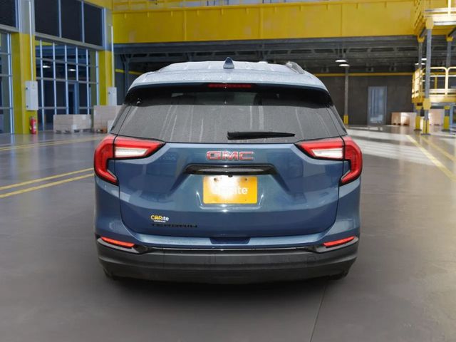 2024 GMC Terrain SLE | Louisville, MS | CARite Louisville MS 2024 GMC Terrain SLE | Louisville, MS | CARite Louisville MS