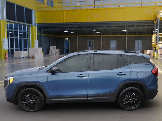 2024 GMC Terrain SLE | Louisville, MS | CARite Louisville MS 2024 GMC Terrain SLE | Louisville, MS | CARite Louisville MS