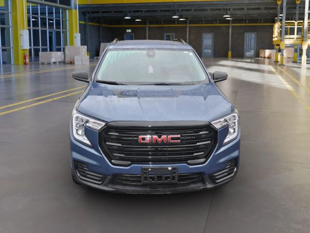 2024 GMC Terrain SLE | Louisville, MS | CARite Louisville MS 2024 GMC Terrain SLE | Louisville, MS | CARite Louisville MS