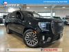 2024 GMC Yukon Denali Ultimate | Irving, Texas | Hopper Motorplex