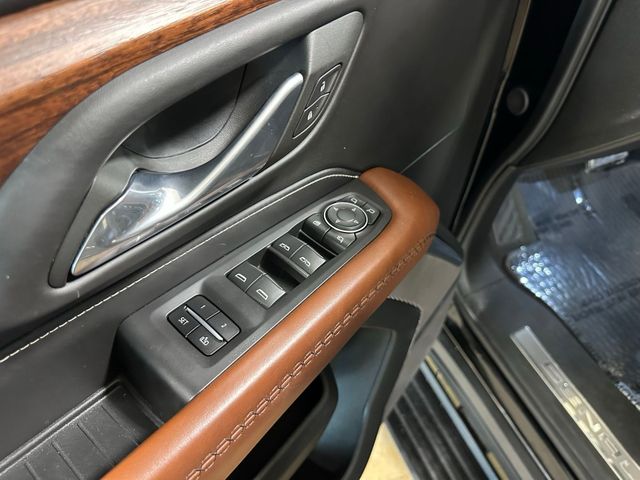 2024 GMC Yukon Denali Ultimate | Irving, Texas | Hopper Motorplex