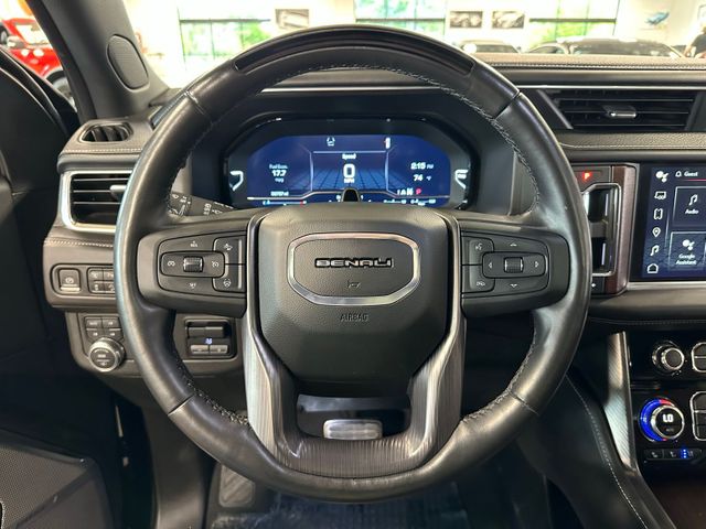 2024 GMC Yukon Denali Ultimate | Irving, Texas | Hopper Motorplex 2024 GMC Yukon Denali Ultimate | Irving, Texas | Hopper Motorplex