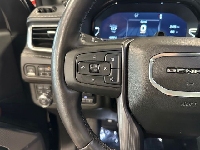 2024 GMC Yukon Denali Ultimate | Irving, Texas | Hopper Motorplex 2024 GMC Yukon Denali Ultimate | Irving, Texas | Hopper Motorplex