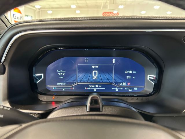 2024 GMC Yukon Denali Ultimate | Irving, Texas | Hopper Motorplex 2024 GMC Yukon Denali Ultimate | Irving, Texas | Hopper Motorplex