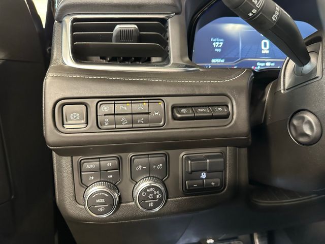 2024 GMC Yukon Denali Ultimate | Irving, Texas | Hopper Motorplex