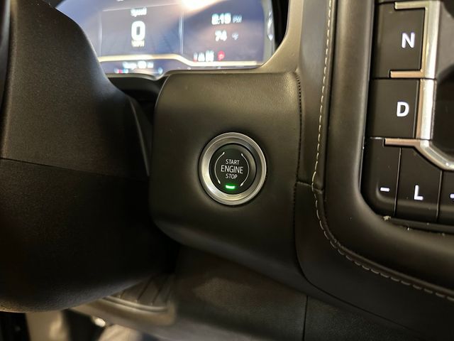 2024 GMC Yukon Denali Ultimate | Irving, Texas | Hopper Motorplex 2024 GMC Yukon Denali Ultimate | Irving, Texas | Hopper Motorplex