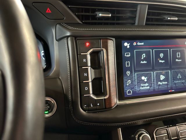 2024 GMC Yukon Denali Ultimate | Irving, Texas | Hopper Motorplex 2024 GMC Yukon Denali Ultimate | Irving, Texas | Hopper Motorplex