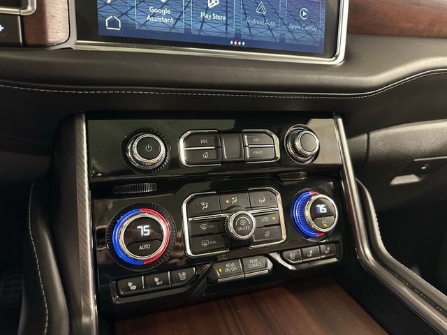 2024 GMC Yukon Denali Ultimate | Irving, Texas | Hopper Motorplex 2024 GMC Yukon Denali Ultimate | Irving, Texas | Hopper Motorplex