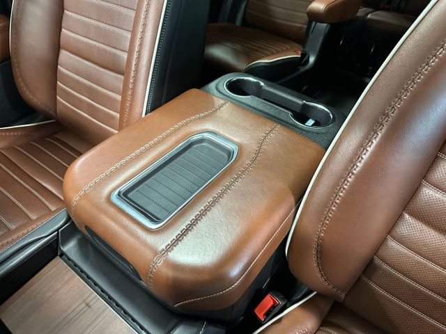 2024 GMC Yukon Denali Ultimate | Irving, Texas | Hopper Motorplex 2024 GMC Yukon Denali Ultimate | Irving, Texas | Hopper Motorplex