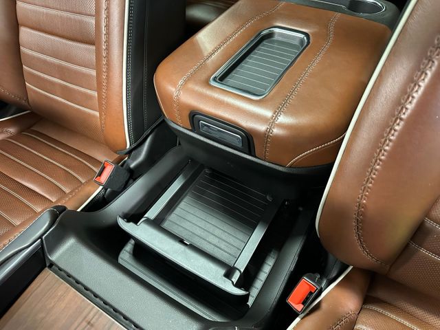 2024 GMC Yukon Denali Ultimate | Irving, Texas | Hopper Motorplex 2024 GMC Yukon Denali Ultimate | Irving, Texas | Hopper Motorplex