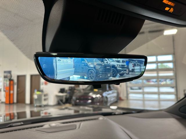 2024 GMC Yukon Denali Ultimate | Irving, Texas | Hopper Motorplex