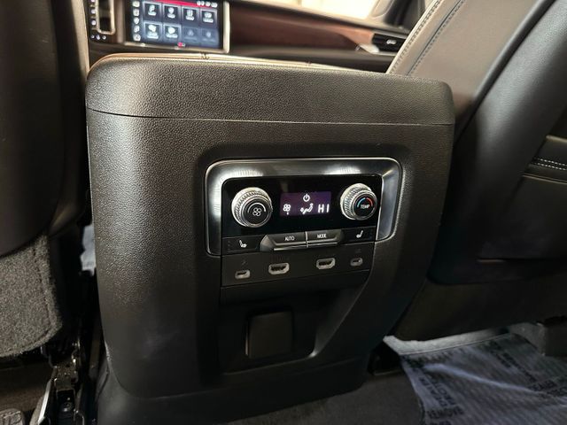 2024 GMC Yukon Denali Ultimate | Irving, Texas | Hopper Motorplex 2024 GMC Yukon Denali Ultimate | Irving, Texas | Hopper Motorplex