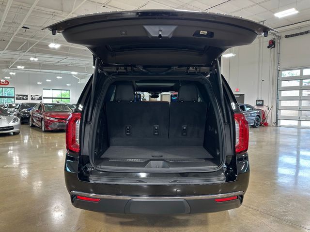 2024 GMC Yukon Denali Ultimate | Irving, Texas | Hopper Motorplex 2024 GMC Yukon Denali Ultimate | Irving, Texas | Hopper Motorplex