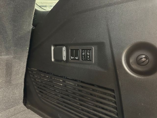 2024 GMC Yukon Denali Ultimate | Irving, Texas | Hopper Motorplex