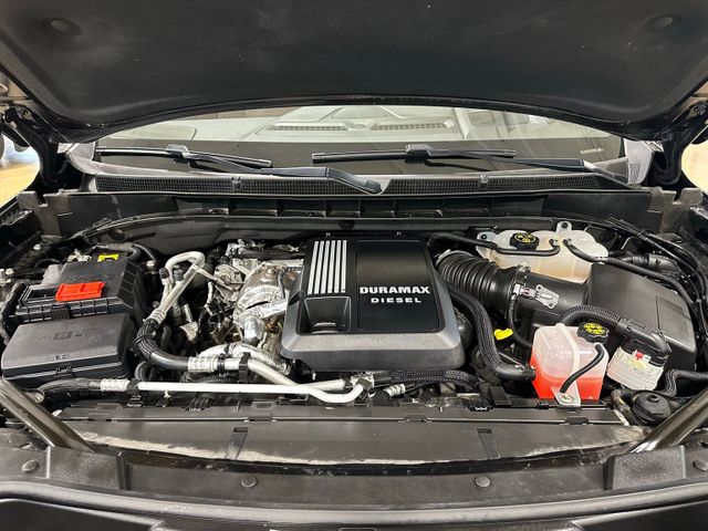 2024 GMC Yukon Denali Ultimate | Irving, Texas | Hopper Motorplex 2024 GMC Yukon Denali Ultimate | Irving, Texas | Hopper Motorplex