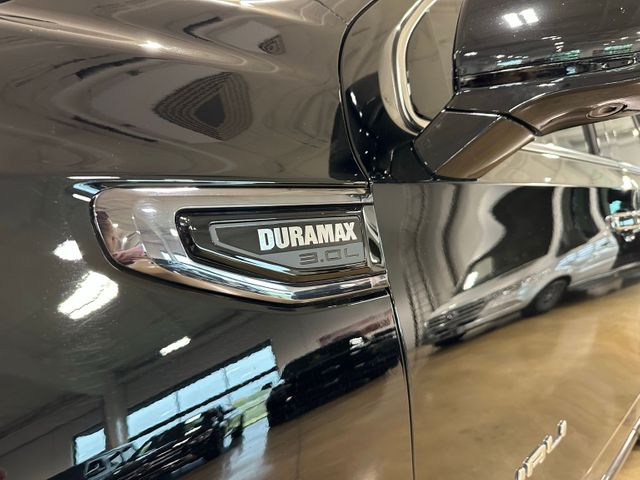 2024 GMC Yukon Denali Ultimate | Irving, Texas | Hopper Motorplex 2024 GMC Yukon Denali Ultimate | Irving, Texas | Hopper Motorplex