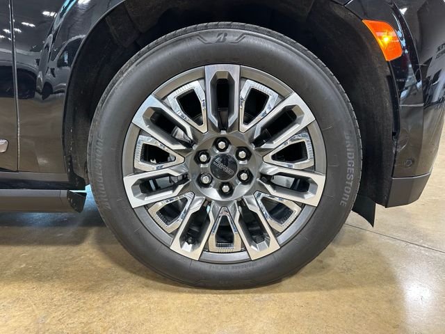 2024 GMC Yukon Denali Ultimate | Irving, Texas | Hopper Motorplex 2024 GMC Yukon Denali Ultimate | Irving, Texas | Hopper Motorplex