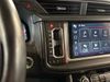 2024 GMC Yukon Denali Ultimate | Plano, TX | AutoRevo PowerSites - Demo4