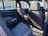 2024 GMC Yukon DENALI PANO ROOF 22"s CARFAX CERT 1 OWNER | Plant City Florida | Bayshore Automotive 
