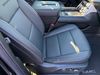 2024 GMC Yukon DENALI PANO ROOF 22"s CARFAX CERT 1 OWNER | Plant City Florida | Bayshore Automotive 