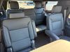 2024 GMC Yukon DENALI PANO ROOF 22"s CARFAX CERT 1 OWNER | Plant City Florida | Bayshore Automotive 2024 GMC Yukon DENALI PANO ROOF 22"s CARFAX CERT 1 OWNER | Plant City Florida | Bayshore Automotive