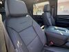 2024 GMC Yukon DENALI PANO ROOF 22"s CARFAX CERT 1 OWNER | Plant City Florida | Bayshore Automotive 2024 GMC Yukon DENALI PANO ROOF 22"s CARFAX CERT 1 OWNER | Plant City Florida | Bayshore Automotive