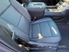 2024 GMC Yukon DENALI PANO ROOF 22"s CARFAX CERT 1 OWNER | Plant City Florida | Bayshore Automotive 