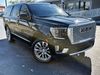 2024 GMC Yukon DENALI PANO ROOF 22"s CARFAX CERT 1 OWNER | Plant City Florida | Bayshore Automotive 