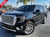 2024 GMC Yukon DENALI PANO ROOF 22