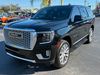 2024 GMC Yukon DENALI PANO ROOF 22"s CARFAX CERT 1 OWNER | Plant City Florida | Bayshore Automotive 