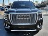 2024 GMC Yukon DENALI PANO ROOF 22"s CARFAX CERT 1 OWNER | Plant City Florida | Bayshore Automotive 