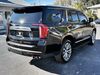 2024 GMC Yukon DENALI PANO ROOF 22"s CARFAX CERT 1 OWNER | Plant City Florida | Bayshore Automotive 
