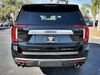 2024 GMC Yukon DENALI PANO ROOF 22"s CARFAX CERT 1 OWNER | Plant City Florida | Bayshore Automotive 