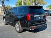 2024 GMC Yukon DENALI PANO ROOF 22"s CARFAX CERT 1 OWNER | Plant City Florida | Bayshore Automotive 