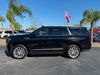 2024 GMC Yukon DENALI PANO ROOF 22"s CARFAX CERT 1 OWNER | Plant City Florida | Bayshore Automotive 