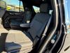 2024 GMC Yukon DENALI PANO ROOF 22"s CARFAX CERT 1 OWNER | Plant City Florida | Bayshore Automotive 