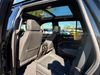 2024 GMC Yukon DENALI PANO ROOF 22"s CARFAX CERT 1 OWNER | Plant City Florida | Bayshore Automotive 2024 GMC Yukon DENALI PANO ROOF 22"s CARFAX CERT 1 OWNER | Plant City Florida | Bayshore Automotive