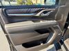 2024 GMC Yukon DENALI PANO ROOF 22"s CARFAX CERT 1 OWNER | Plant City Florida | Bayshore Automotive 