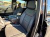2024 GMC Yukon DENALI PANO ROOF 22"s CARFAX CERT 1 OWNER | Plant City Florida | Bayshore Automotive 