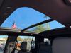 2024 GMC Yukon DENALI PANO ROOF 22"s CARFAX CERT 1 OWNER | Plant City Florida | Bayshore Automotive 2024 GMC Yukon DENALI PANO ROOF 22"s CARFAX CERT 1 OWNER | Plant City Florida | Bayshore Automotive
