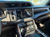 2024 GMC Yukon DENALI PANO ROOF 22"s CARFAX CERT 1 OWNER | Plant City Florida | Bayshore Automotive 