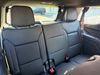 2024 GMC Yukon DENALI PANO ROOF 22"s CARFAX CERT 1 OWNER | Plant City Florida | Bayshore Automotive 