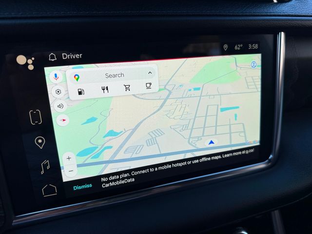 2024 GMC Yukon DENALI PANO ROOF 22"s CARFAX CERT 1 OWNER | Plant City, FL | psv5 DEMO - Bayshore Automotive 2024 GMC Yukon DENALI PANO ROOF 22"s CARFAX CERT 1 OWNER | Plant City, FL | psv5 DEMO - Bayshore Automotive